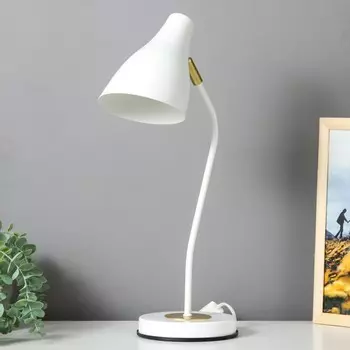 Настольная лампа risalux