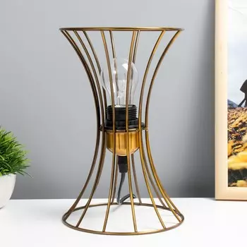 Настольная лампа risalux