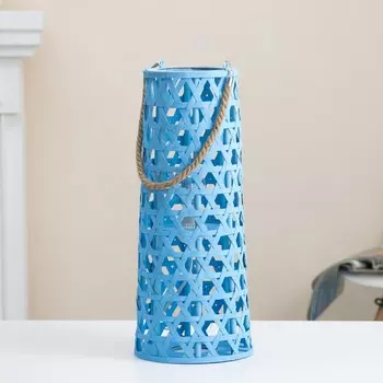 Настольная лампа