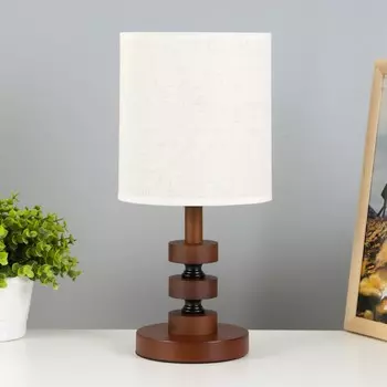 Настольная лампа risalux