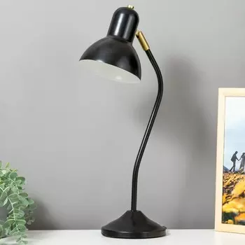 Настольная лампа risalux