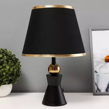 Настольная лампа risalux