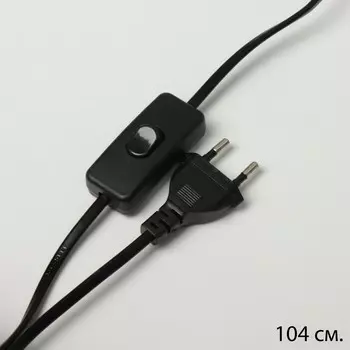 Настольная лампа агата e27 40вт бело-золотой 25х25х42,5 см risalux