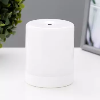 Настольная лампа сенсорная