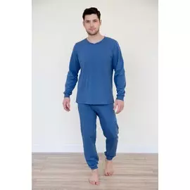 Нательное белье