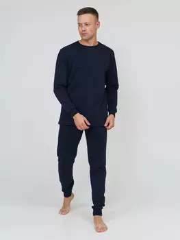 Нательное белье