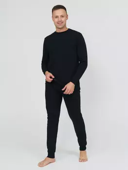 Нательное белье