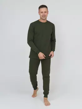 Нательное белье