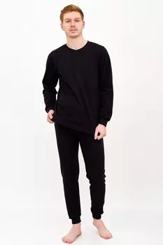 Нательное белье