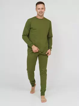 Нательное белье