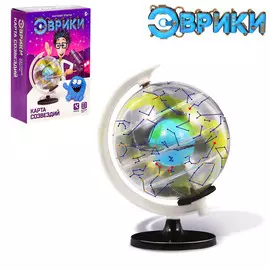 Научные опыты