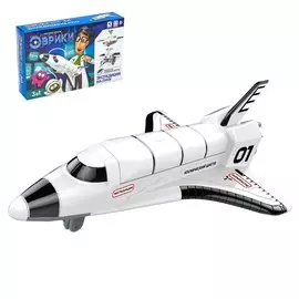 Электронный конструктор