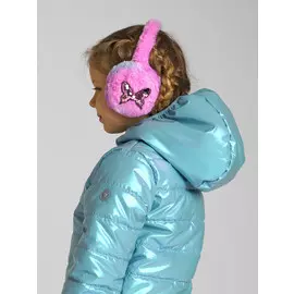 Наушники