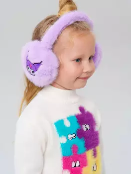 Наушники