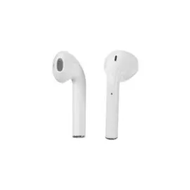 Наушники беспроводные i11, bluetooth 5.0, белые