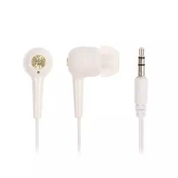 Наушники luazon