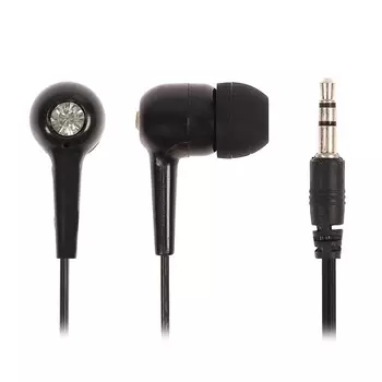 Наушники luazon