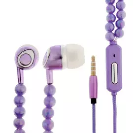 Наушники luazon vbt 1.11