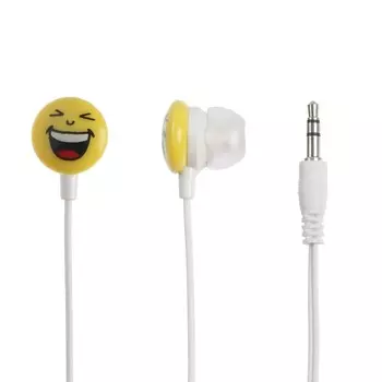 Наушники luazon vbt 1.3