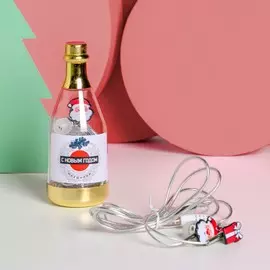 Проводные наушники