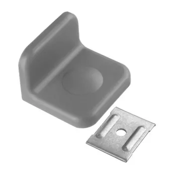 Навес для шкафов