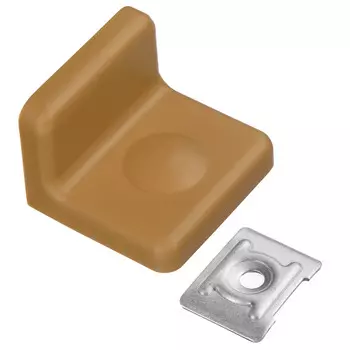 Навес для шкафов