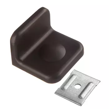 Навес для шкафов