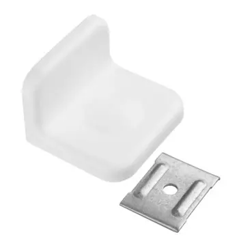 Навес для шкафов