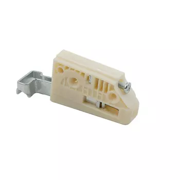 Навес регулируемый тип2