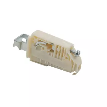 Навес регулируемый тип2