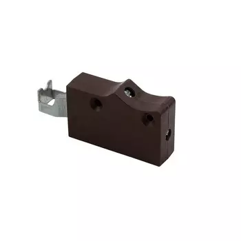 Навес регулируемый универсальный тип1