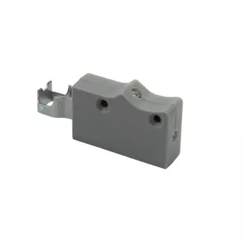 Навес регулируемый универсальный тип1