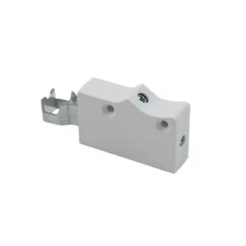 Навес регулируемый универсальный тип1