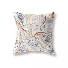 Наволочка 70х70