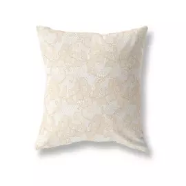 Наволочка 70х70