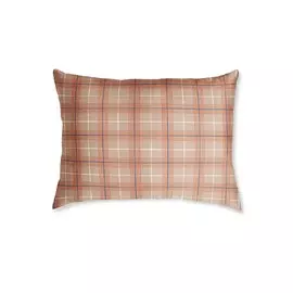 Наволочка 50х70