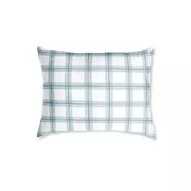 Наволочка 50х70