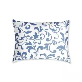 Наволочка 50х70