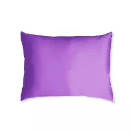 Наволочка 50х70