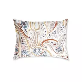 Наволочка 50х70