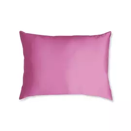 Наволочка 50х70