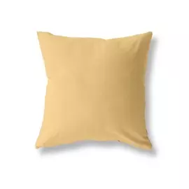 Наволочка 70х70