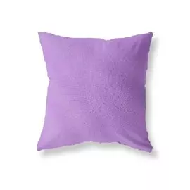 Наволочка 70х70