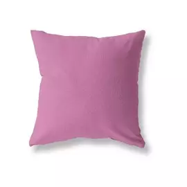 Наволочка 70х70