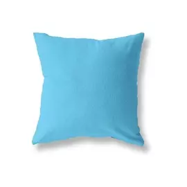 Наволочка 70х70