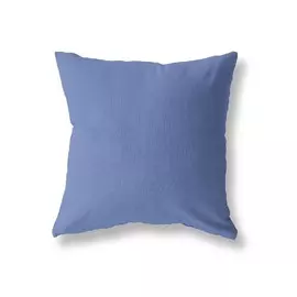 Наволочка 70х70