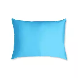 Наволочка 50х70