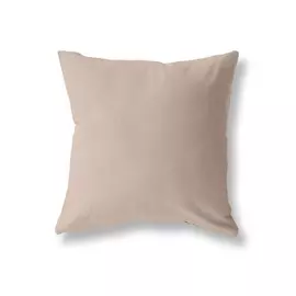 Наволочка 70х70