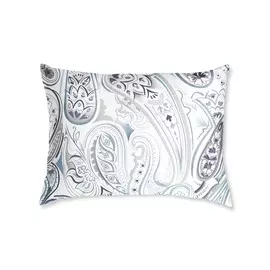 Наволочка 50х70