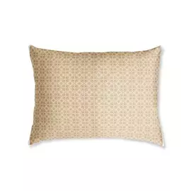 Наволочка 50х70